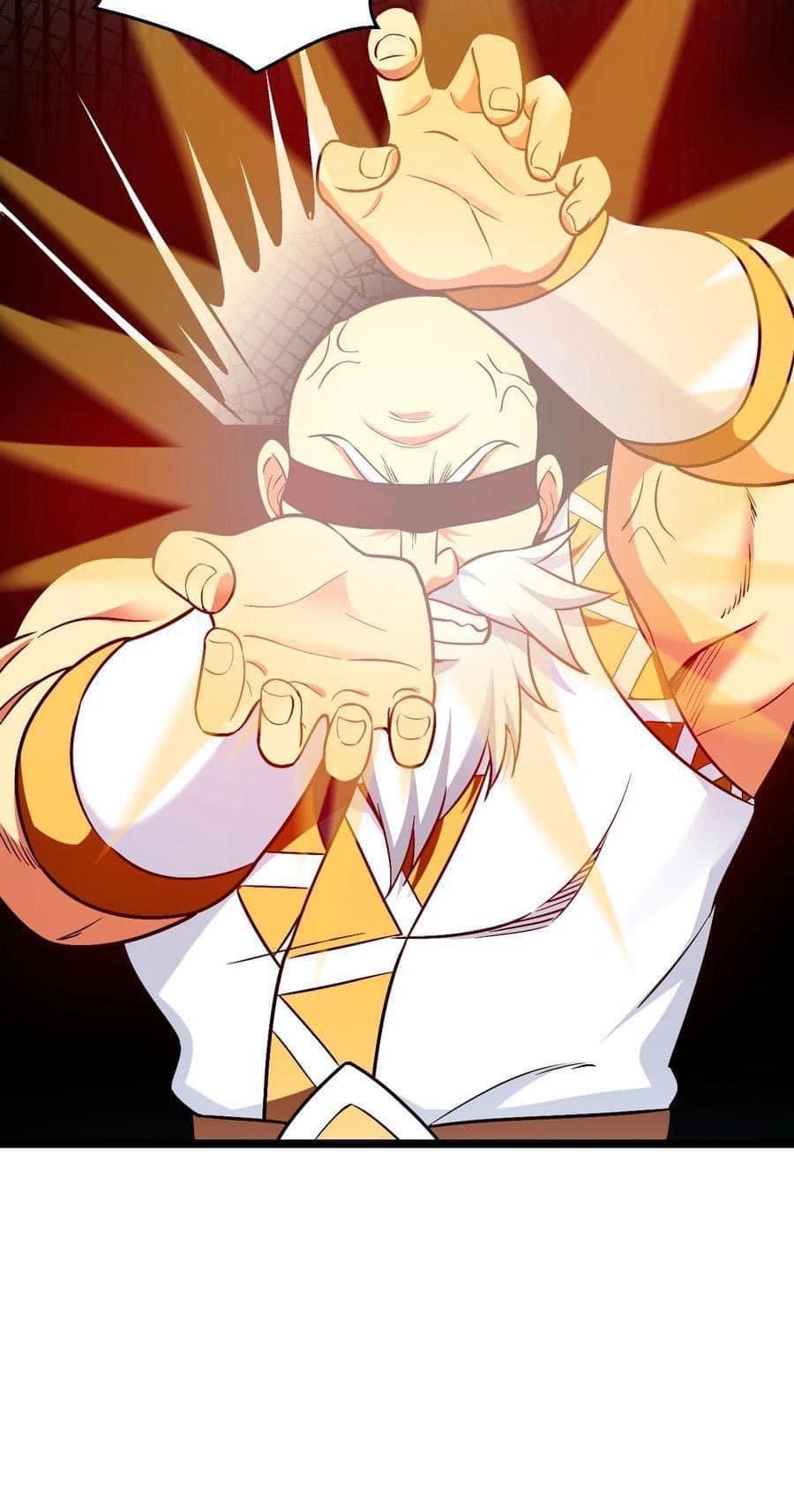 มหาบุรุษ ในตำนาน ตำนานที่หลับใหล (ศิษย์เบิ้มๆ) ตอนที่ 42 หน้า 15