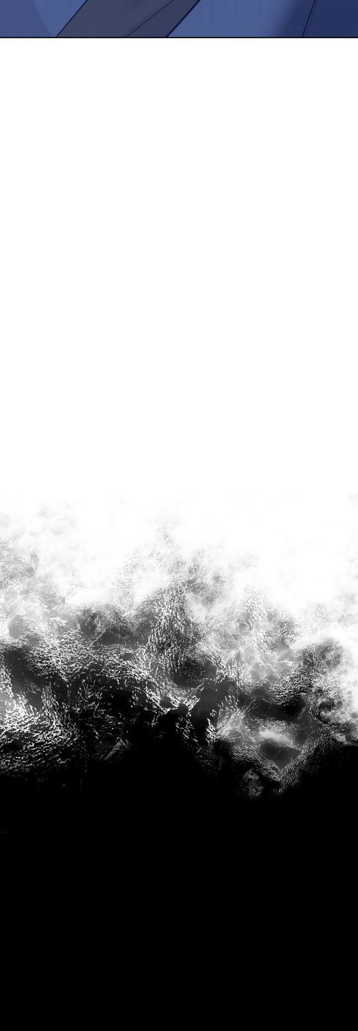 0.3 ราชามังกรเพลิง (จบซีซัน 1) ตอนที่ 6 หน้า 36