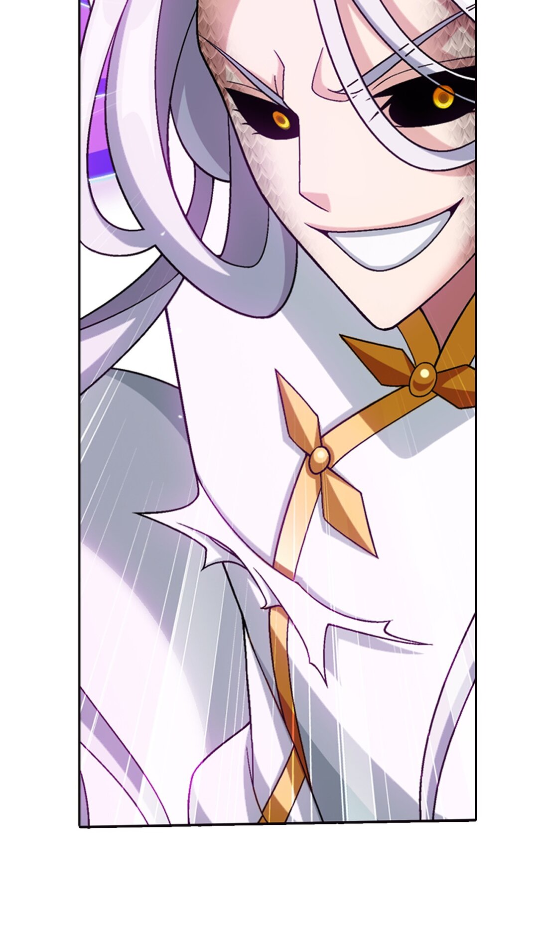 Da Zhu Zai ศึกปรมาจารย์สะท้านฟ้า (ชนจีน) ตอนที่ 390 หน้า 19