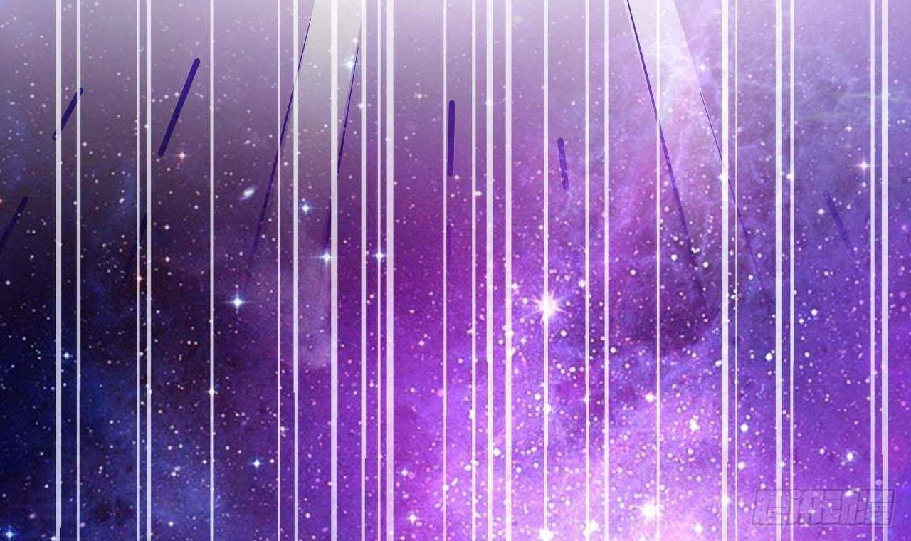 อยู่ดีๆโลกของผมก็เต็มไปด้วยสิ่งลึกลับ ตอนที่ 15 หน้า 69