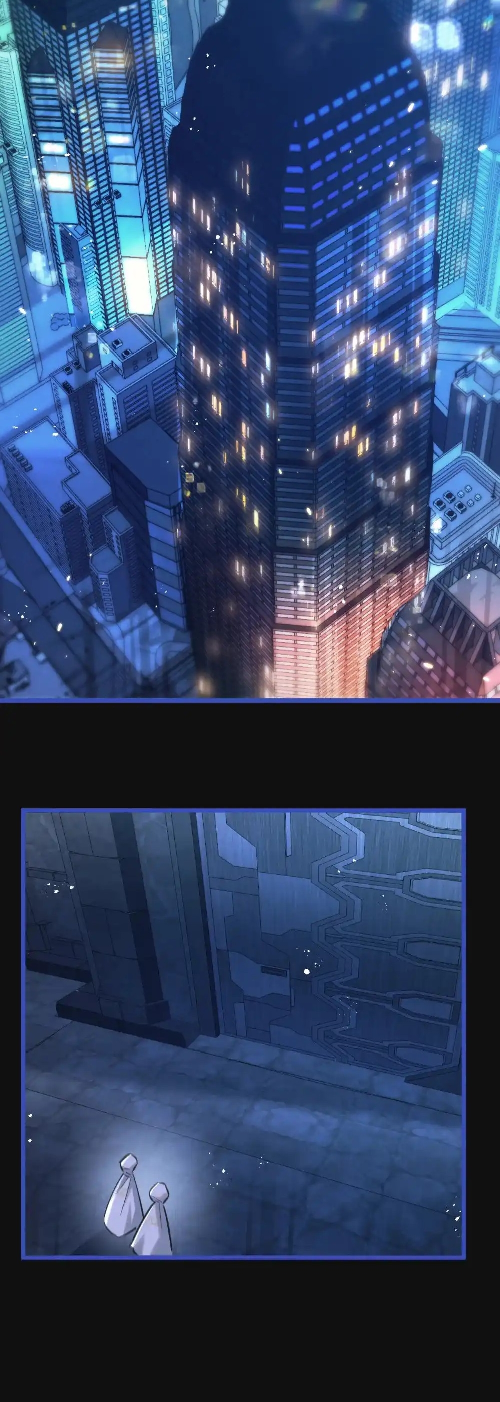 สุดยอดฟาร์มวันสิ้นโลก ตอนที่ 29 หน้า 19