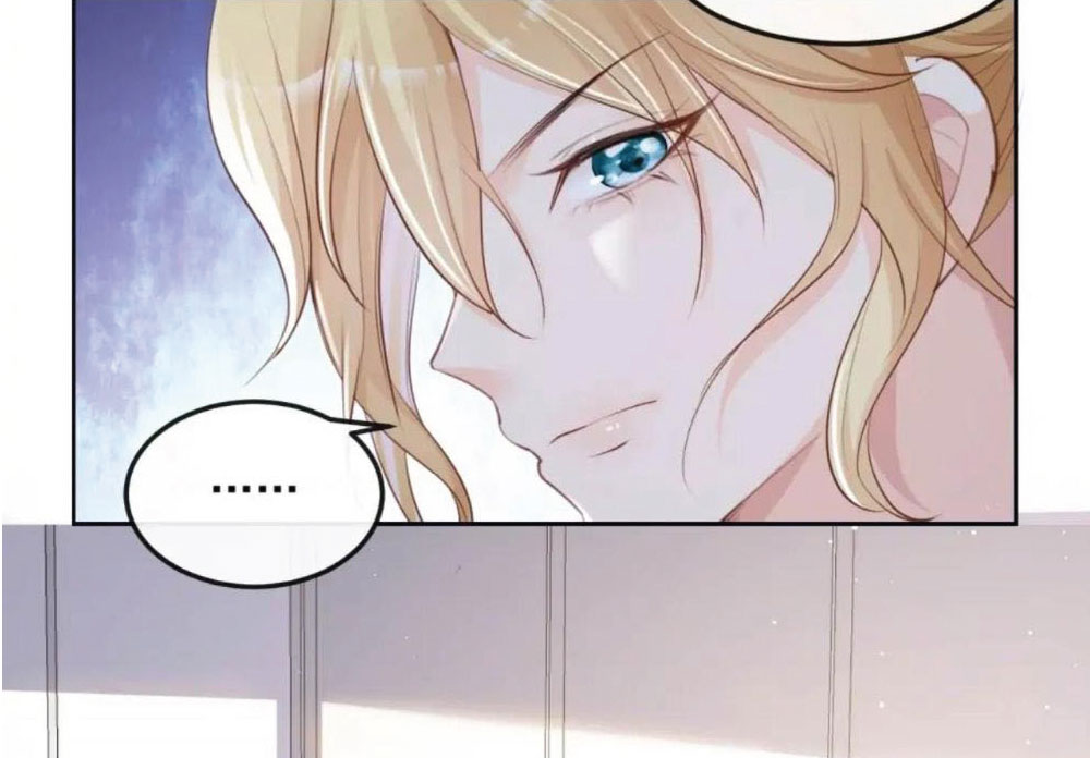 ดาราสาวเจ้าเสน่ห์กับนายเย็นชา ตอนที่ 37 หน้า 34