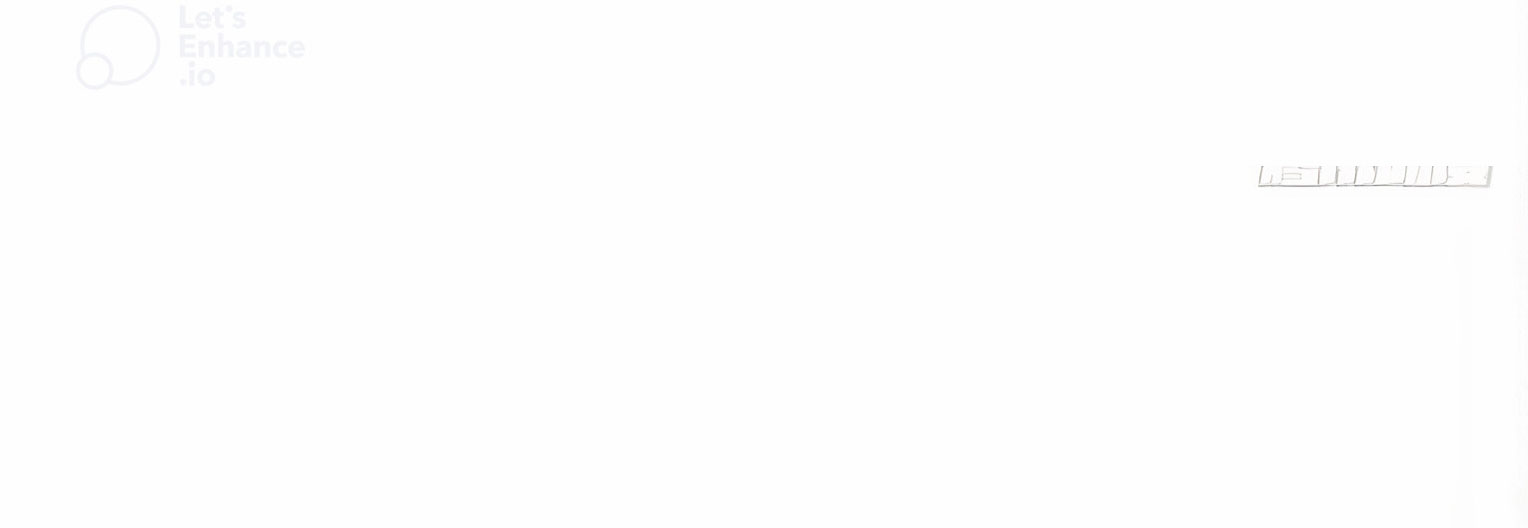 คนชอบธรรมอย่างผม ถูกระบบบังคับให้เป็นตัวร้าย ตอนที่ 22 หน้า 31