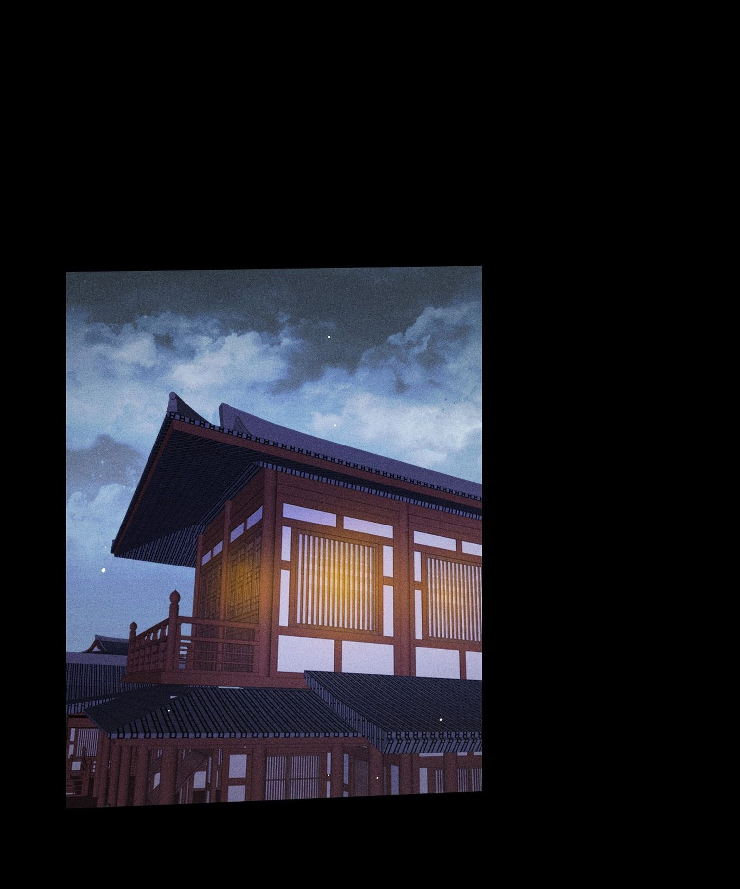 วิถีเซียนนอกรีต ตอนที่ 16 หน้า 36