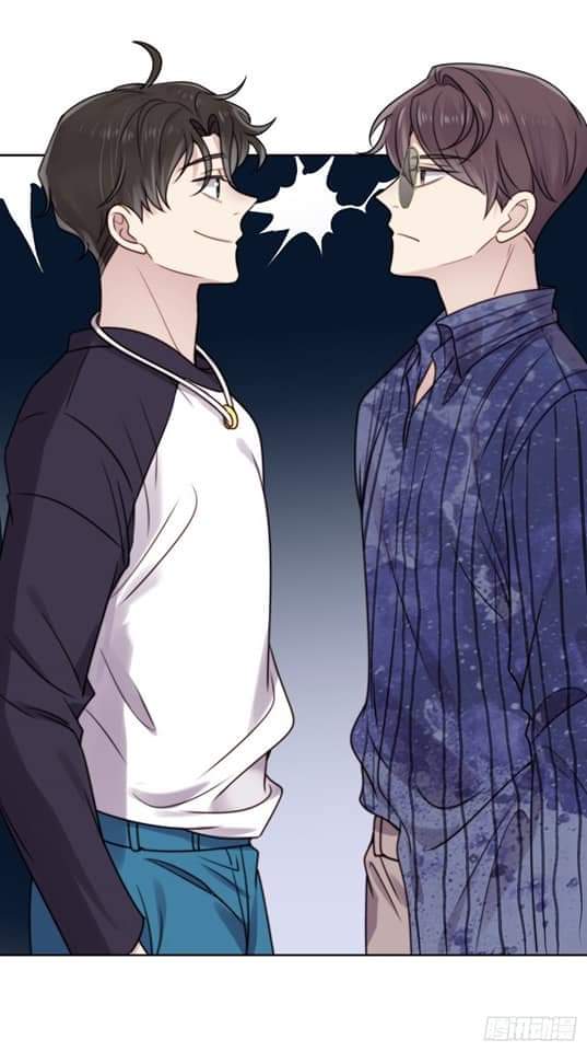 MakeUp Queen ตอนที่ 10 หน้า 61