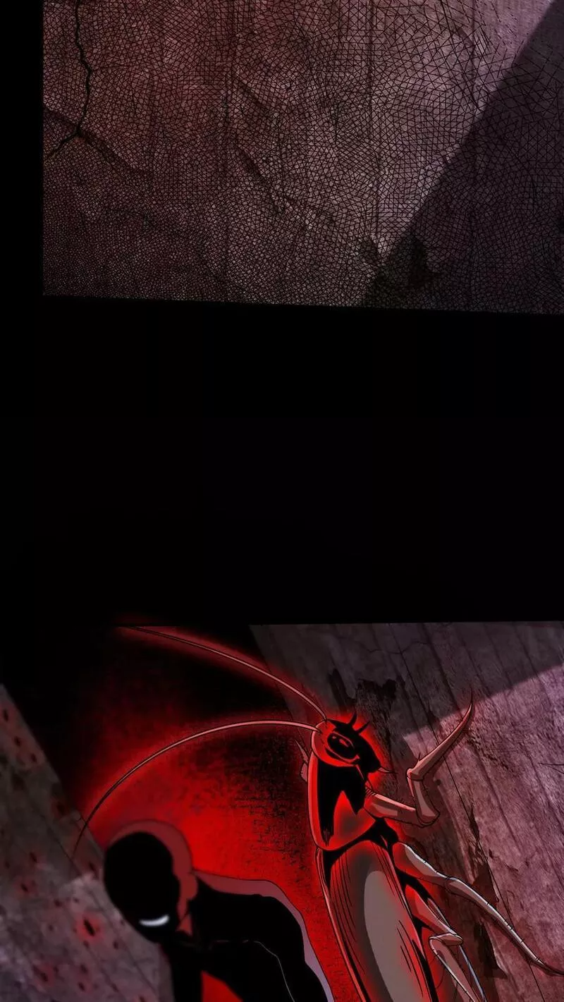 Overly Ferocious of Being Cautious ตอนที่ 28 หน้า 4