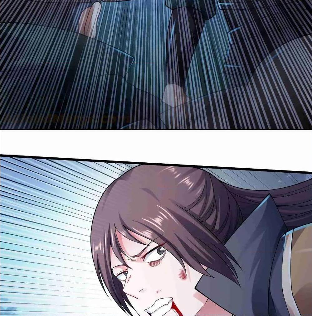 Super Warrior in Another World ทหารเซียนไปหาเมียที่ต่างโลก (กำลังแปลอยู่) ตอนที่ 79 หน้า 29