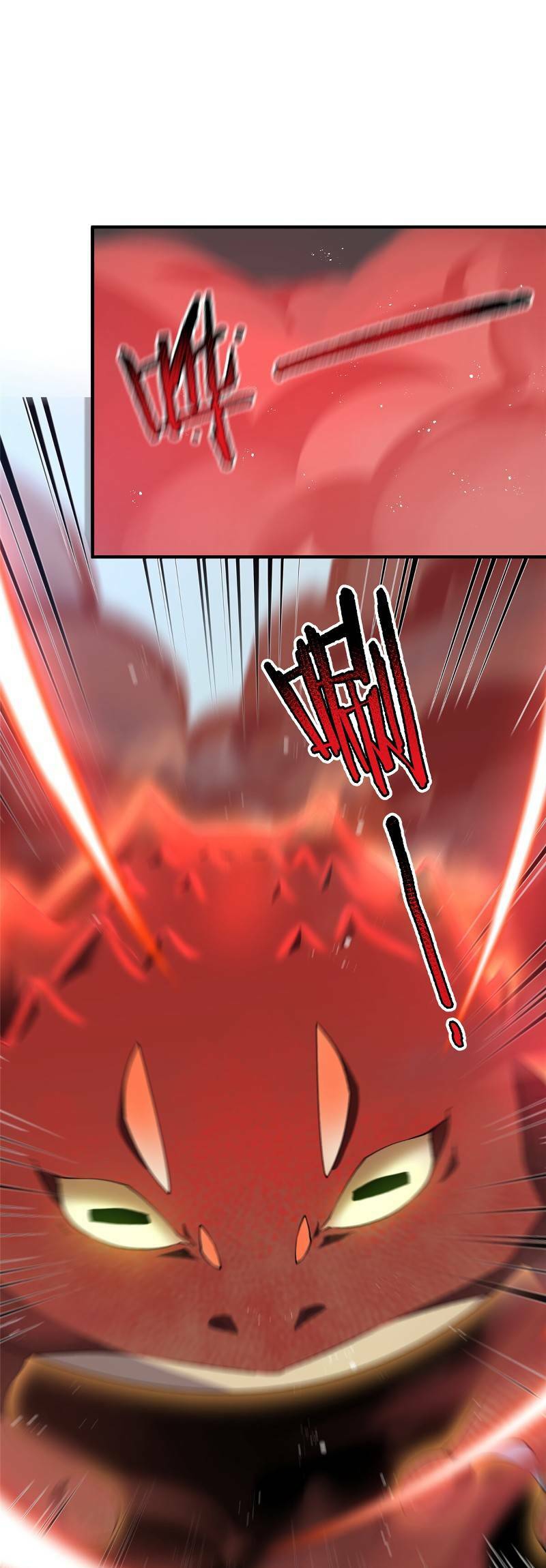 วิวัฒนาการอสูรสัตว์เลี้ยง ตอนที่ 39 หน้า 13