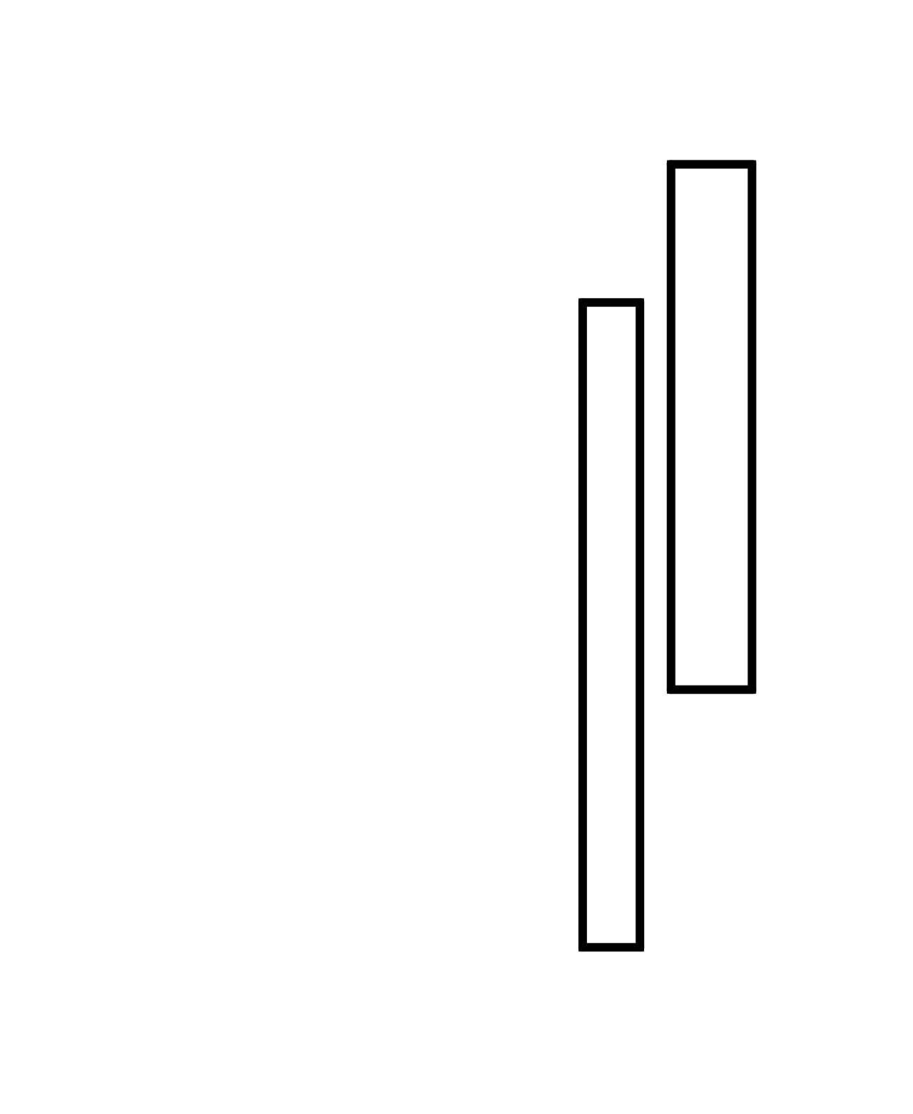 ผมโหดที่สุดในเกมนี้นะครับ ตอนที่ 16 หน้า 44