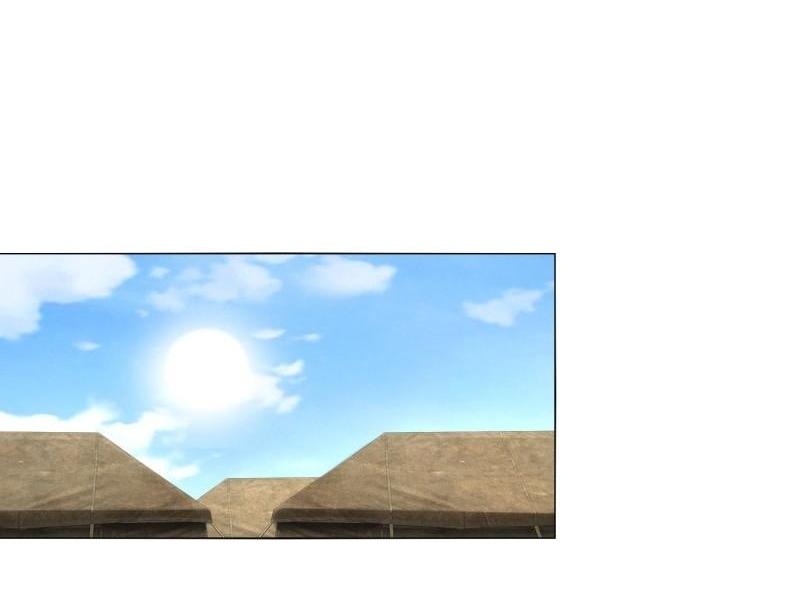 THE FIRST ORDER ตอนที่ 130 หน้า 47