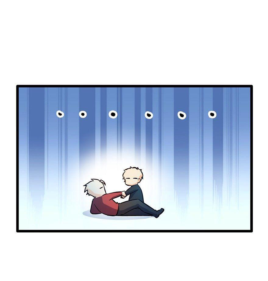ไว้ชีวิตข้าเถอะท่าน! - Spare Me, Great Lord! ตอนที่ 6 หน้า 62