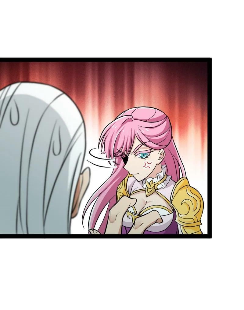 ชีวิตอันสันโดษของจักพรรดิ์หลินเกอ ตอนที่ 213 หน้า 11