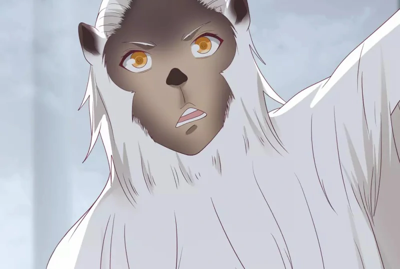 Chaos Alchemist (วิบัติการณ์เทพเซียนโอสถ) ตอนที่ 146 หน้า 38