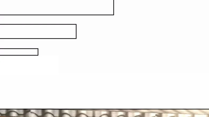 Chaos Alchemist (วิบัติการณ์เทพเซียนโอสถ) ตอนที่ 202 หน้า 11