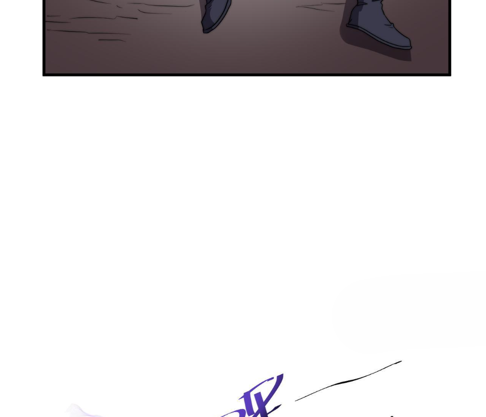 Rise of The Cheat User ตอนที่ 7 หน้า 141