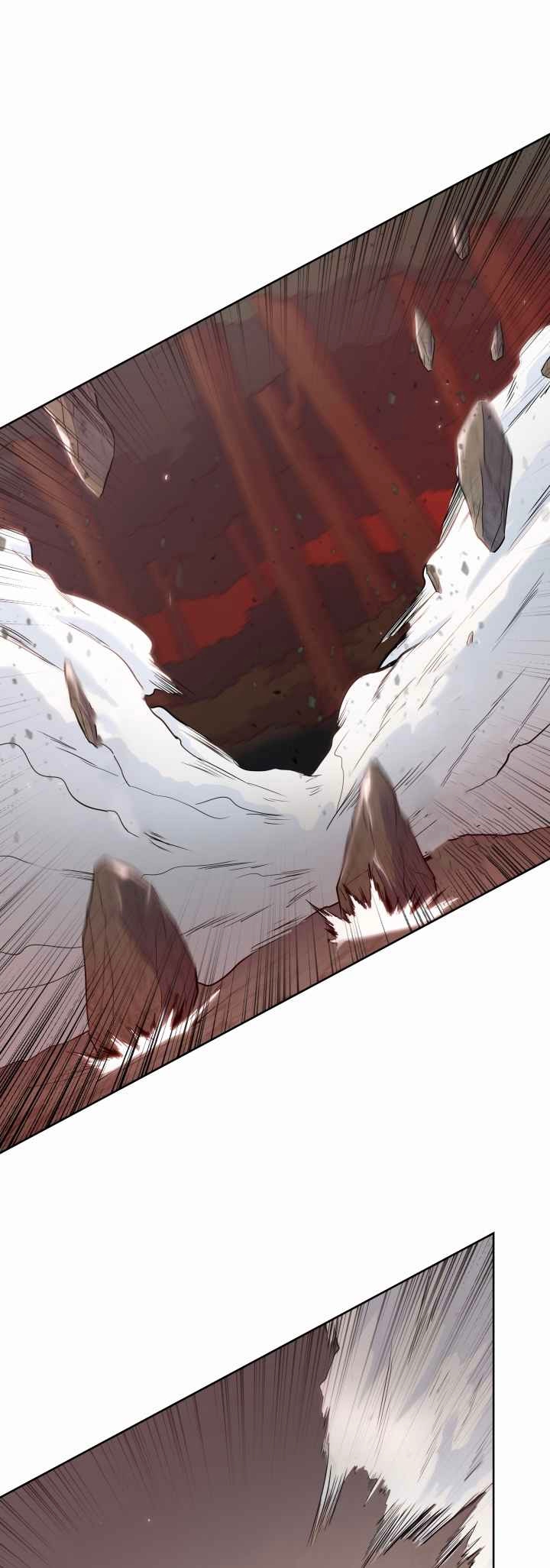 The God Of War ตอนที่ 30 หน้า 20