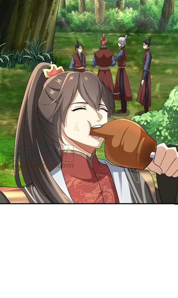 สุดยอดนักฆ่ากลับชาติมาเกิดใหม่ ตอนที่ 4 หน้า 20