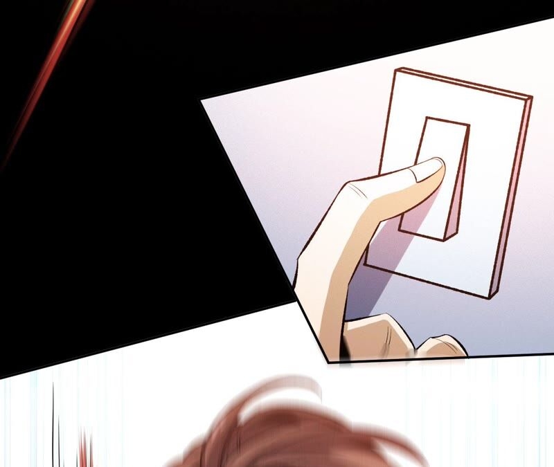 เอาชีวิตรอดในวันสิ้นโลก(暗海纪元) ตอนที่ 5 หน้า 22