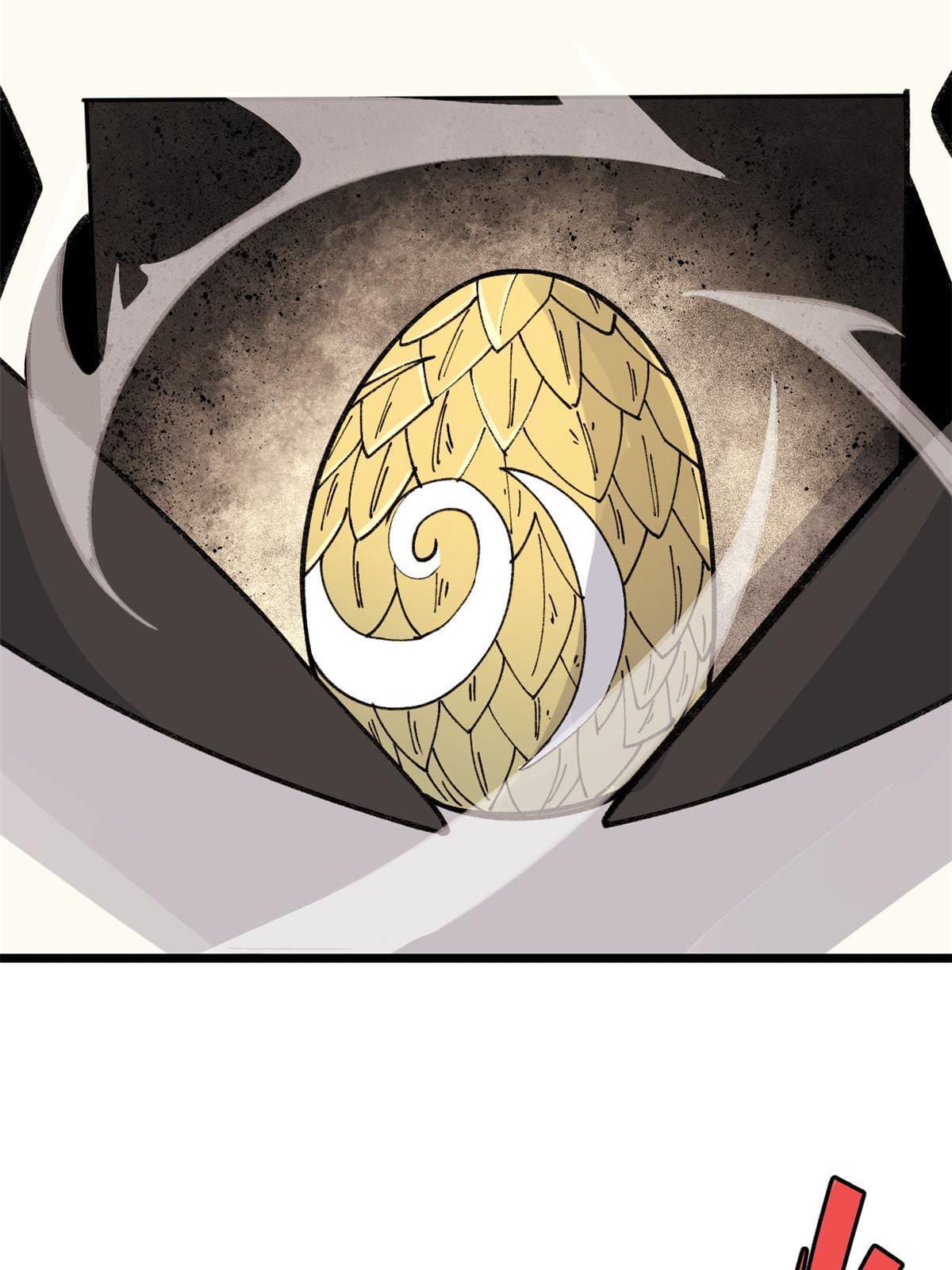 นิกายที่แข็งแกร่งที่สุด (ทันจีน) ตอนที่ 144 หน้า 11