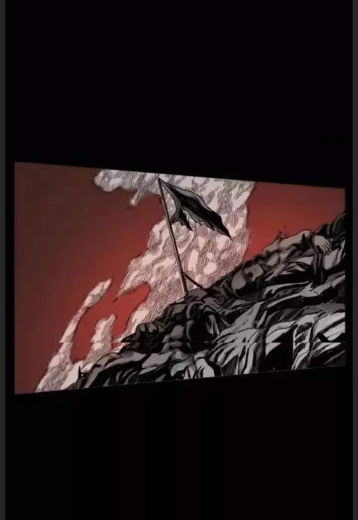 ข้าคือนักล่า ตอนที่ 1 หน้า 10