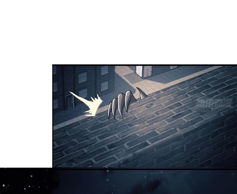 THE FIRST ORDER ตอนที่ 137 หน้า 15