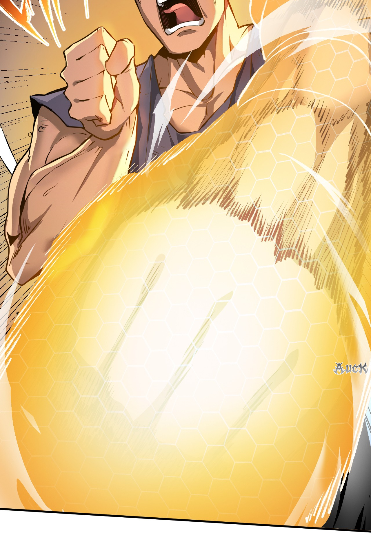 เจ้าแห่งกงล้อแห่งโชคชะตา ตอนที่ 2 หน้า 34