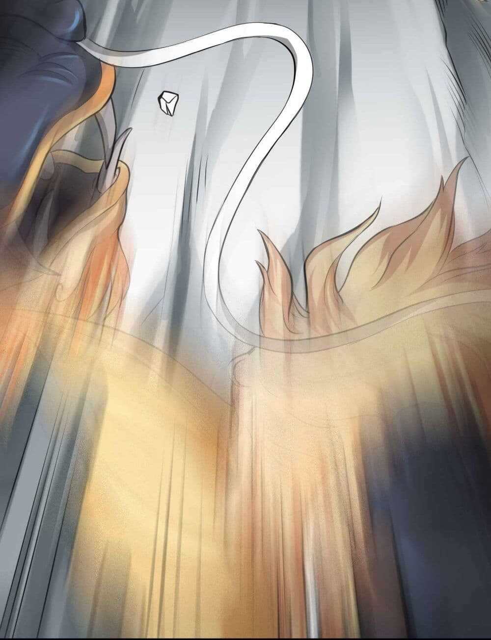 Super Warrior in Another World ทหารเซียนไปหาเมียที่ต่างโลก (กำลังแปลอยู่) ตอนที่ 50 หน้า 26