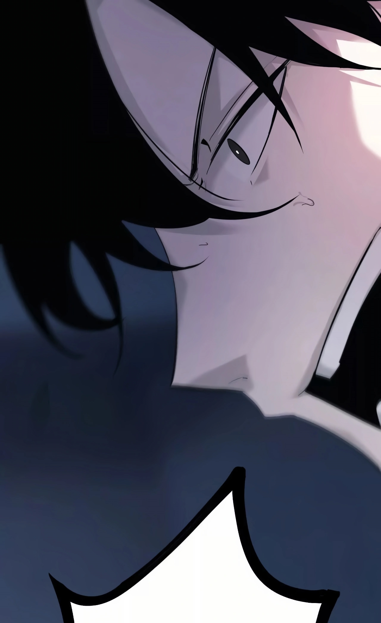 ยอดคน ณ โลกออนไลน์ ตอนที่ 3 หน้า 78