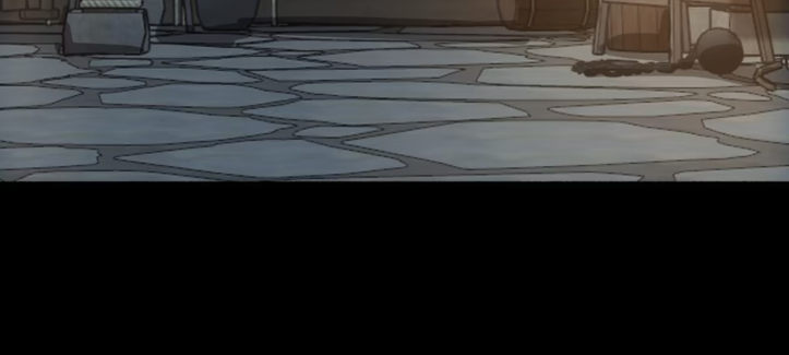 หาญท้าชะตาฟ้า ปริศนายุทธจักร ตอนที่ 48 หน้า 70