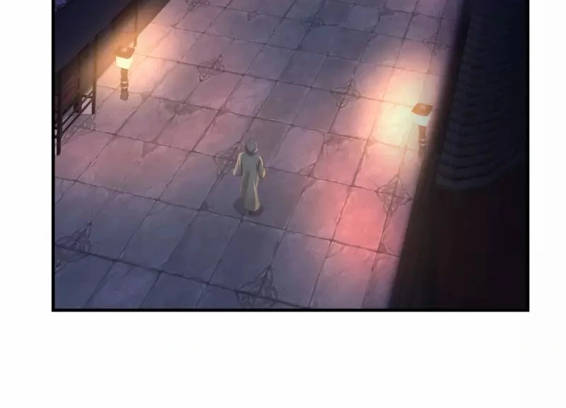 Chaos Alchemist (วิบัติการณ์เทพเซียนโอสถ) ตอนที่ 180 หน้า 38