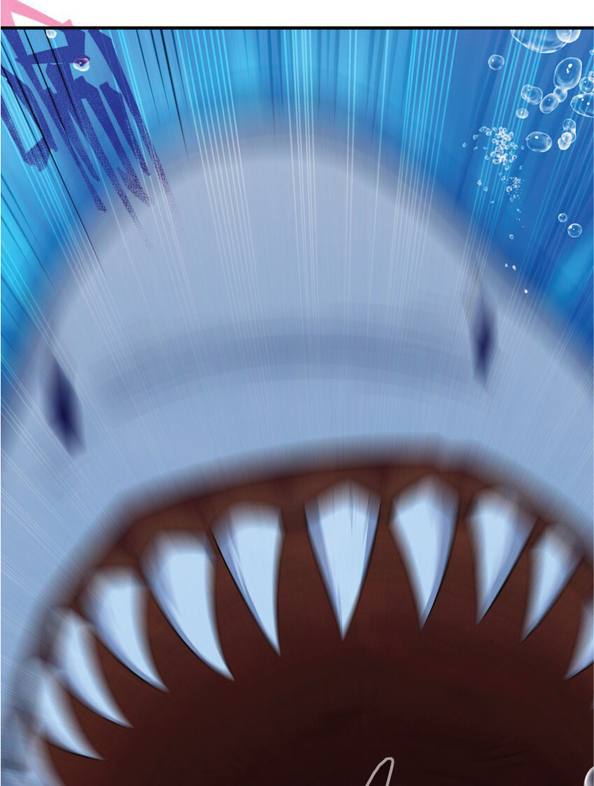 Desire Demon Island ปรารถนาเกาะปีศาจ ตอนที่ 2 หน้า 15