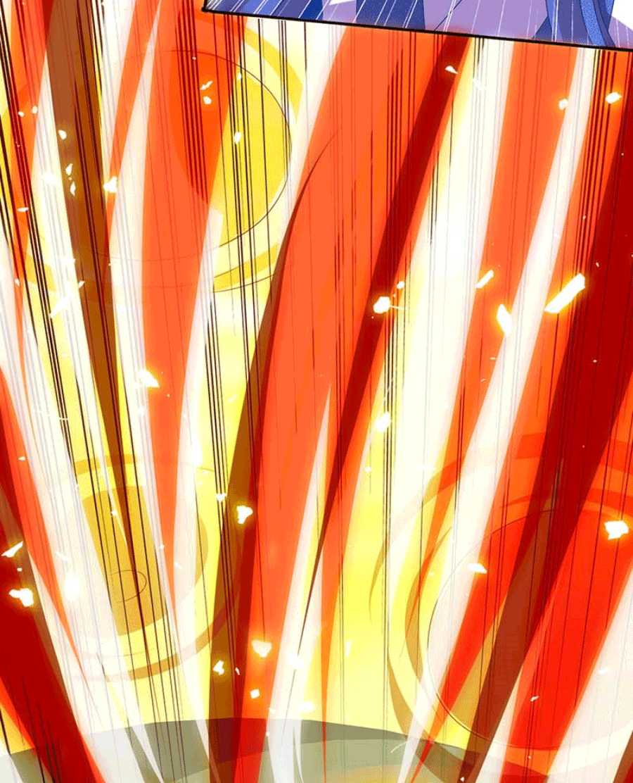 One Step Toward Freedom ตอนที่ 160 หน้า 19