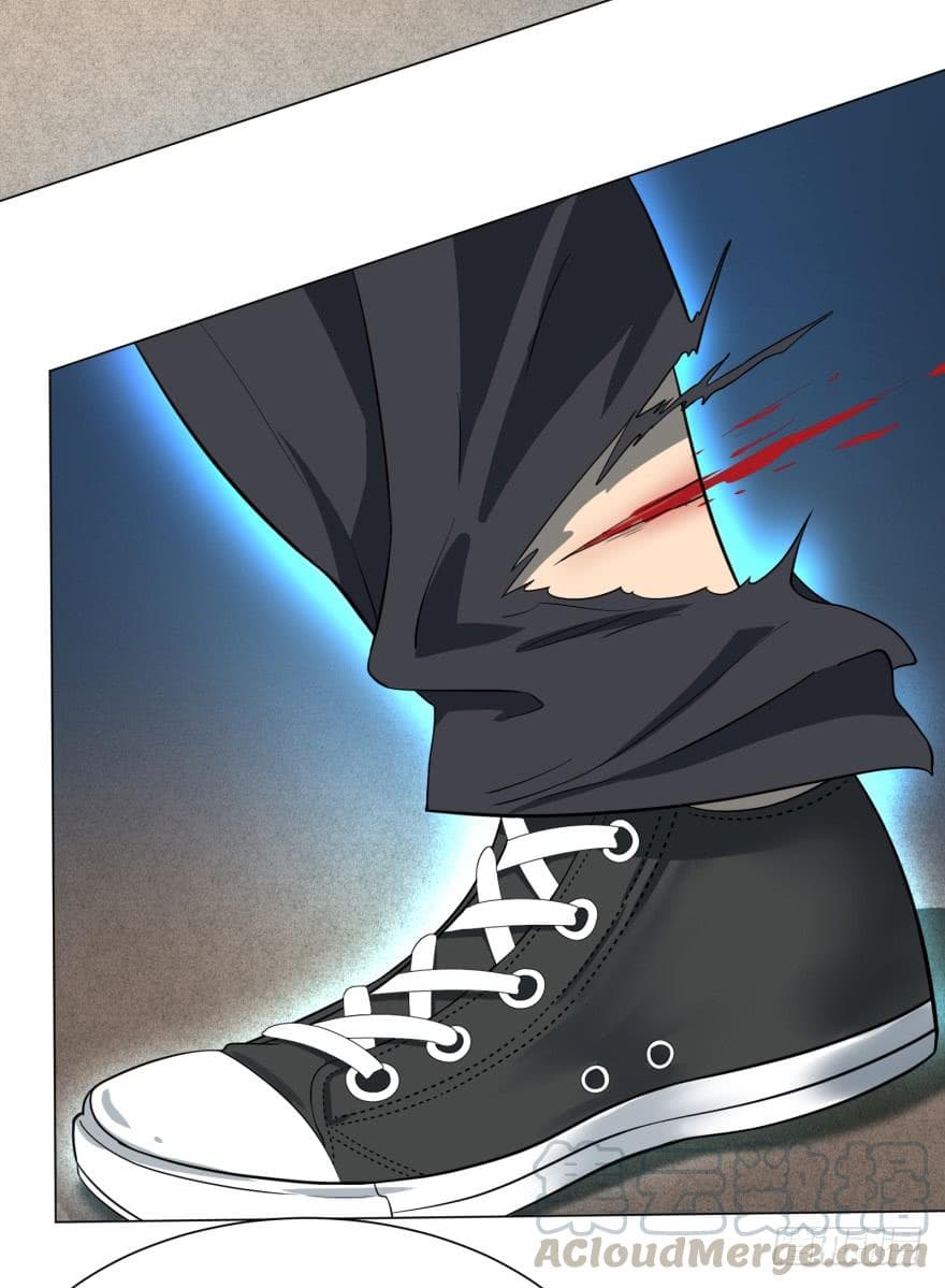 List of villains ตอนที่ 18 หน้า 21