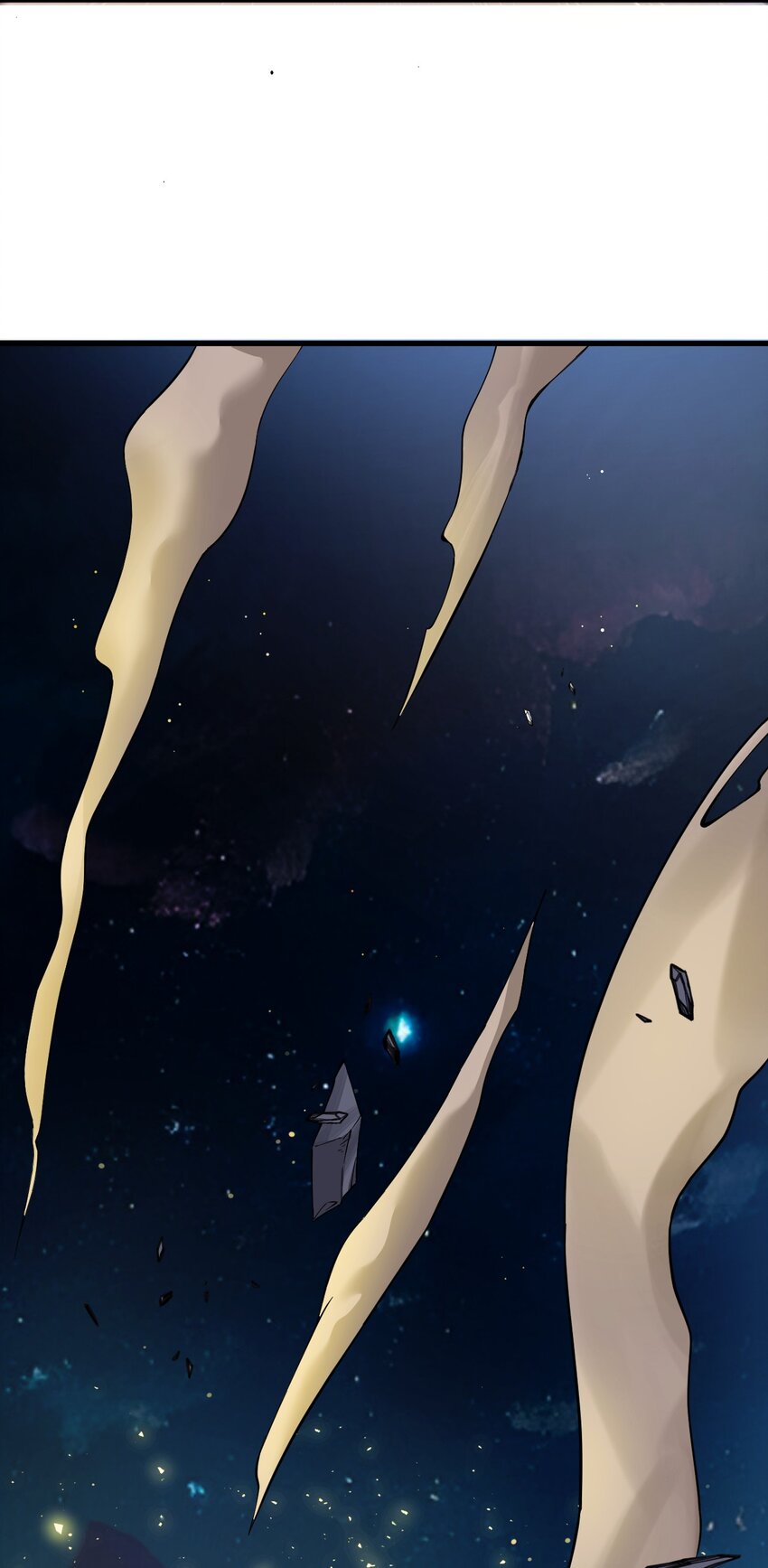 ตัวแปรจุติ ตอนที่ 70 หน้า 22