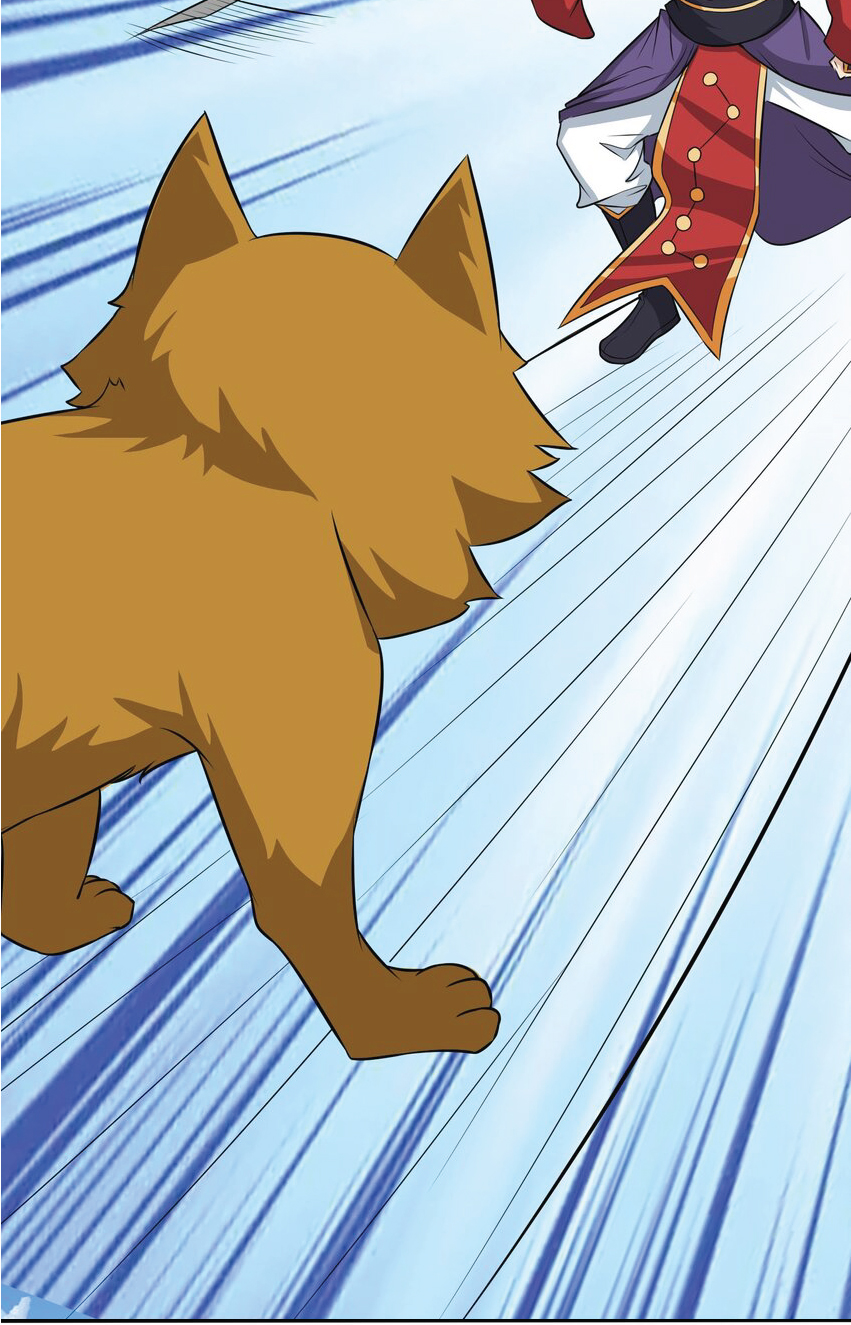 Being a Teacher is Invincible in World ตอนที่ 8 หน้า 70