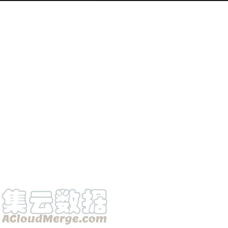 peerless battle spirit ตอนที่ 323 หน้า 24