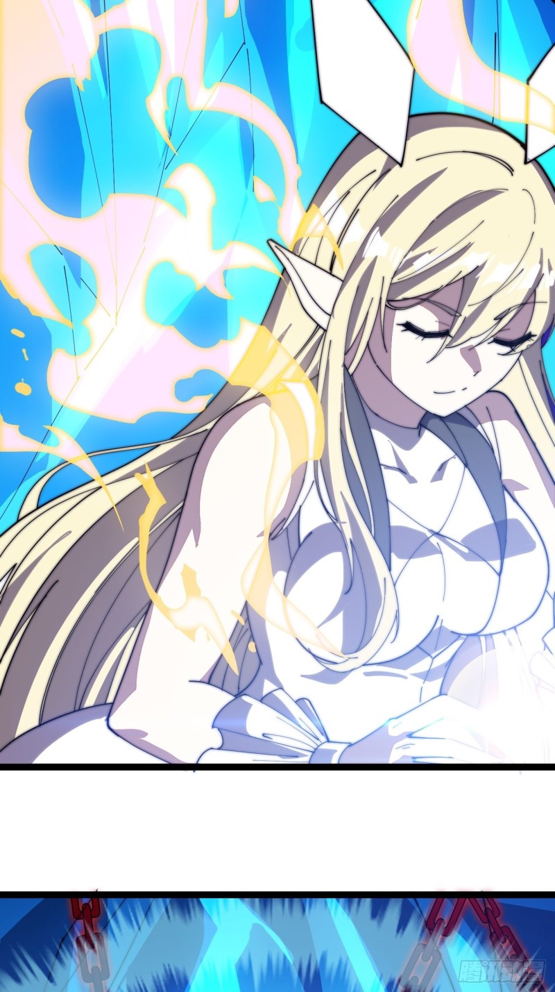 Starting a Mountain ตอนที่ 141 หน้า 9