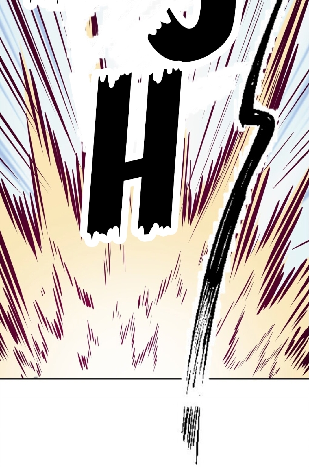 Demon x Angel can't get along! ตอนที่ 11 หน้า 18