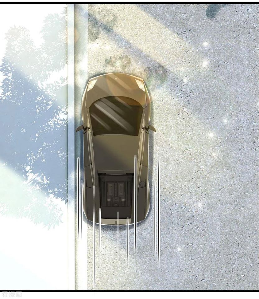 ยอดปรมาจารย์ล้างแค้น ตอนที่ 22 หน้า 11