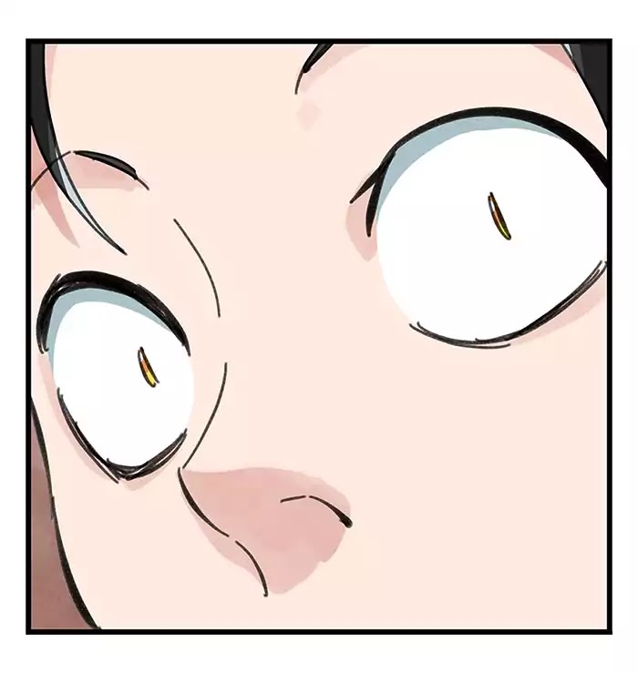 หอคอยสู่สวรรค์ ตอนที่ 35 หน้า 16