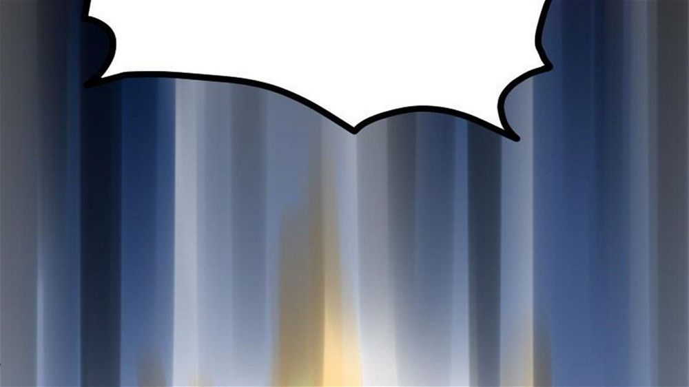 Peerless sword god เทพกระบี่ไรเทียมทาน ตอนที่ 30 หน้า 118