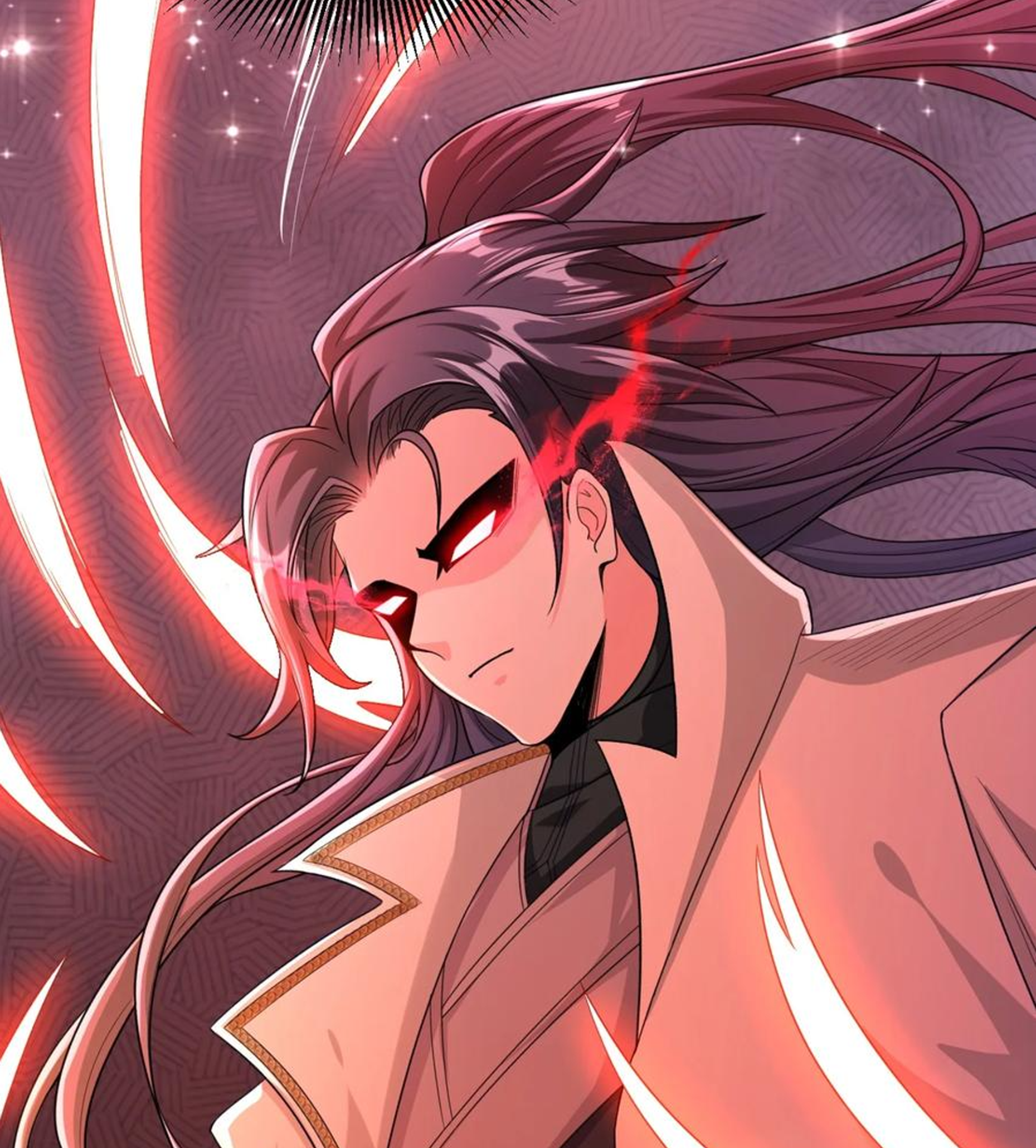 ชะตาตัวร้ายอย่างข้าจะตบ ตัวเอกก็ไม่ใช่เรื่องยากเกินไป ถูกไหม ? ตอนที่ 2 หน้า 13