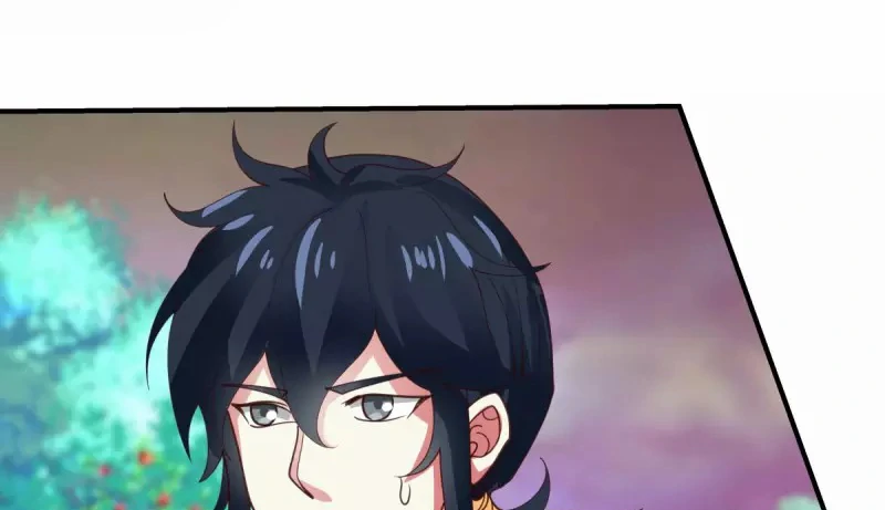 Chaos Alchemist (วิบัติการณ์เทพเซียนโอสถ) ตอนที่ 215 หน้า 43