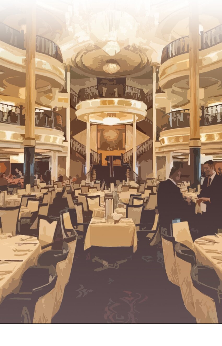 What is the use of God giving me this embarrassing superpower? ตอนที่ 42 หน้า 30