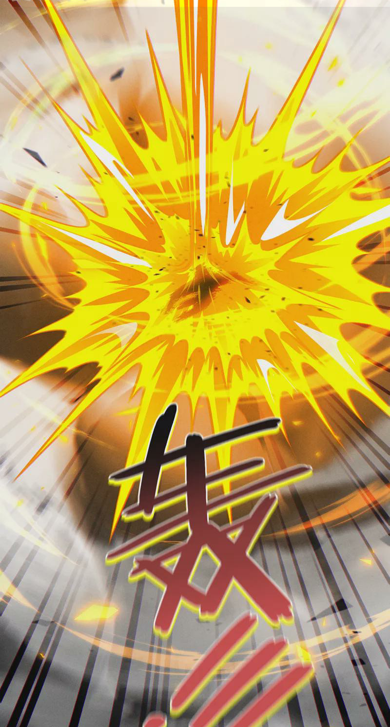 (จบ) Cultivate Immortality in The World of Superpowers (ปรมาจารย์ผู้ฝึกตนในโลกฮีโร่) ตอนที่ 44 หน้า 14