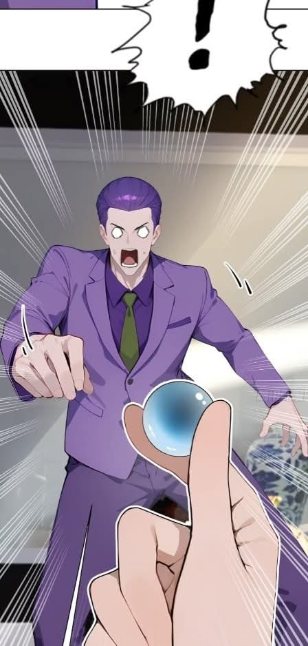 ถึงข้าจะแค่ขั้นสร้างรากฐาน แต่ข้าก็เทพ ( อัพตอนใหม่ทุกวัน เสาร์ ) กลุ่มชนแล้ว ตอนที่ 11 หน้า 9