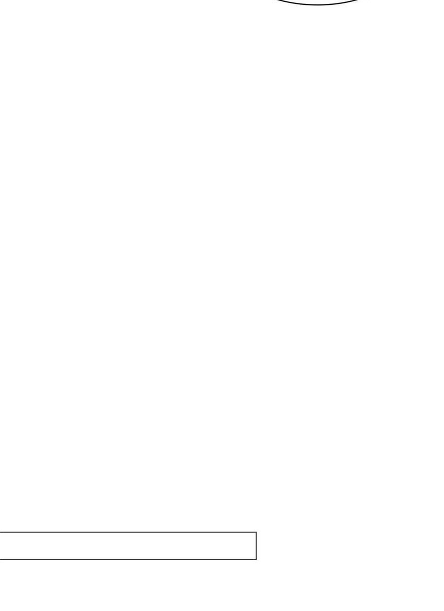 (ชนจีน) Dragon Master (จูหมิง นักรบเซียนมังกร) ตอนที่ 48 หน้า 41