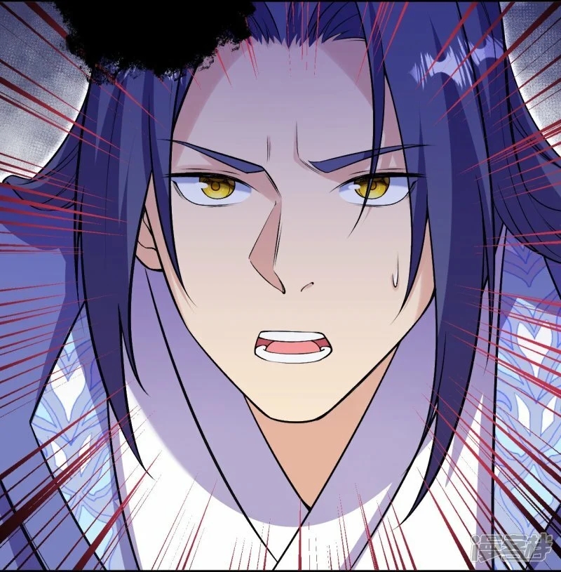 ผู้ขัดเกลาร่างกายที่แข็งแกร่งที่สุดในประวัติศาสตร์ ตอนที่ 169 หน้า 33