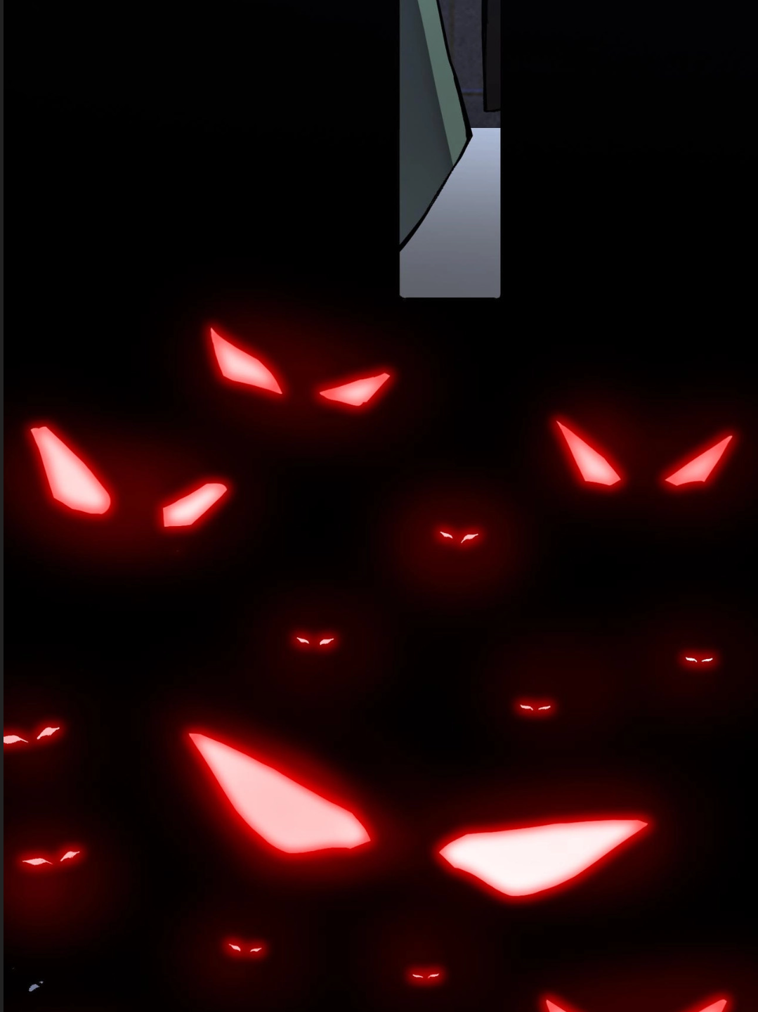 อัศวินศักดิ์สิทธิ์ ระดับ SSS - SSS Grade Saint Knight ตอนที่ 4 หน้า 17