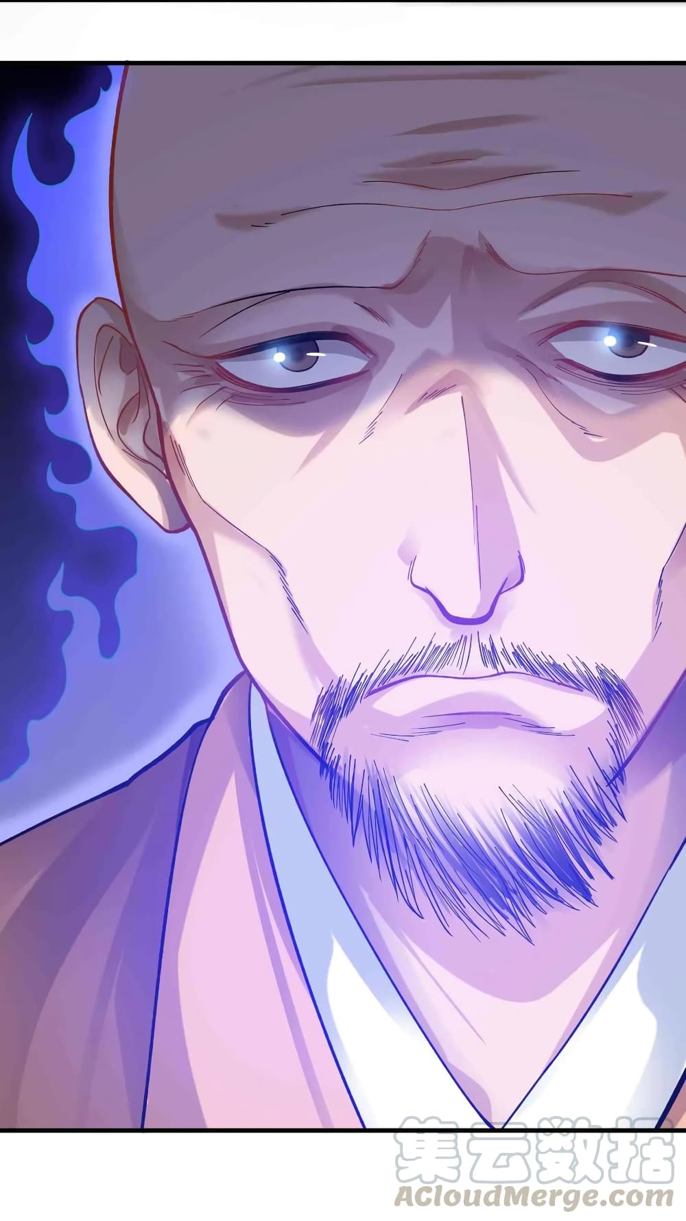 Super Warrior in Another World ทหารเซียนไปหาเมียที่ต่างโลก (กำลังแปลอยู่) ตอนที่ 64 หน้า 33